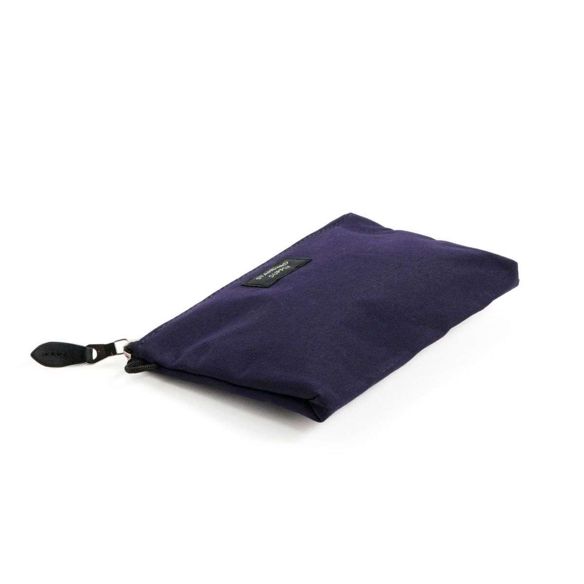 ※現在こちらのカラーは展開しておりません。