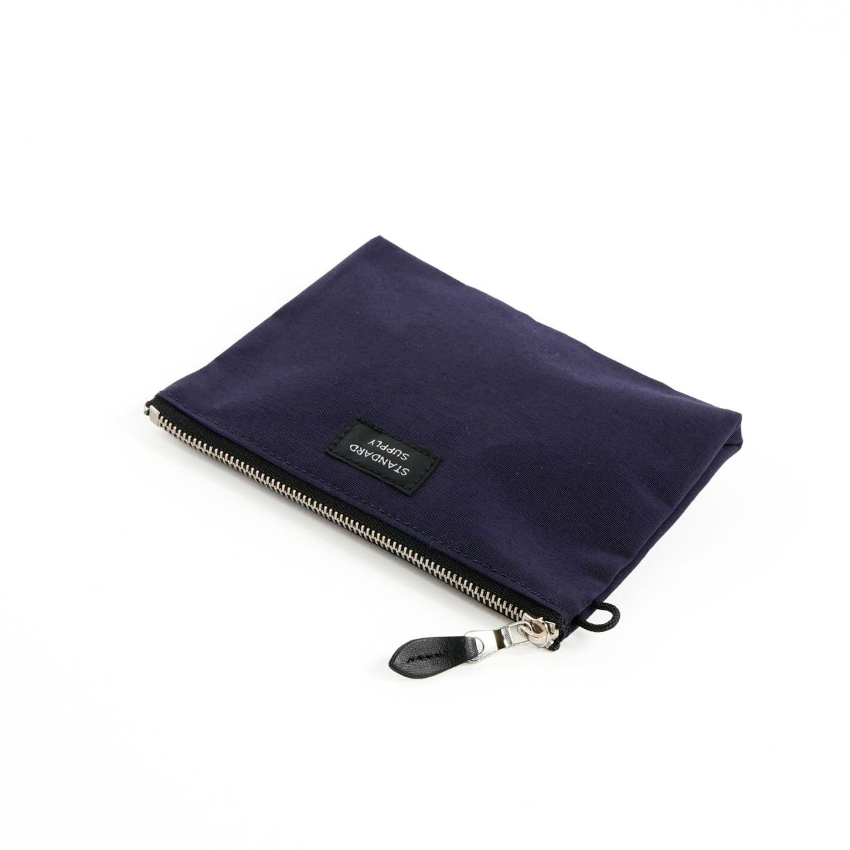 ※現在こちらのカラーは展開しておりません。