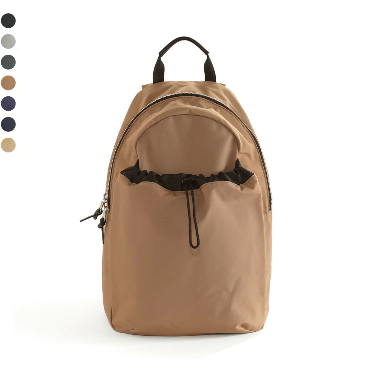 GATHER DAYPACK / 7色展開