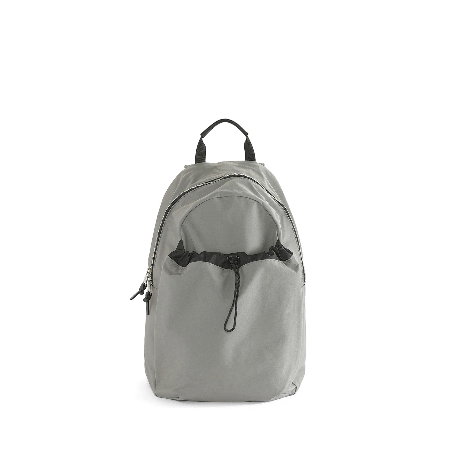 GATHER DAYPACK / 7色展開