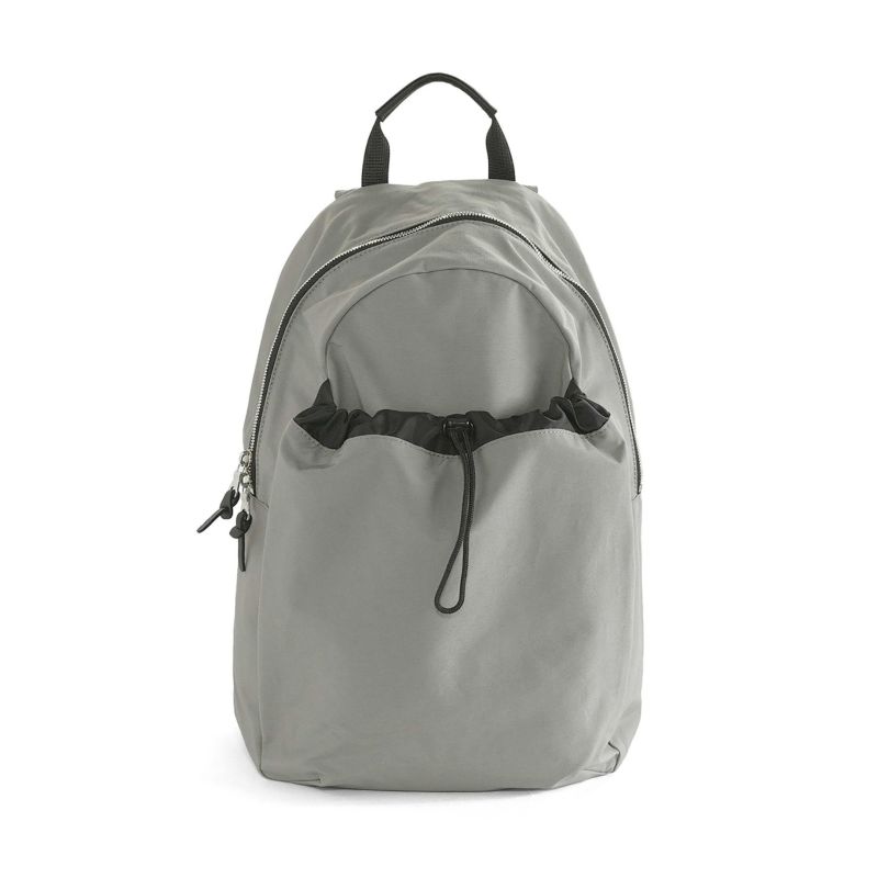 SIMPLICITY GATHER DAYPACK ギャザーデイパック | evergreen works online store