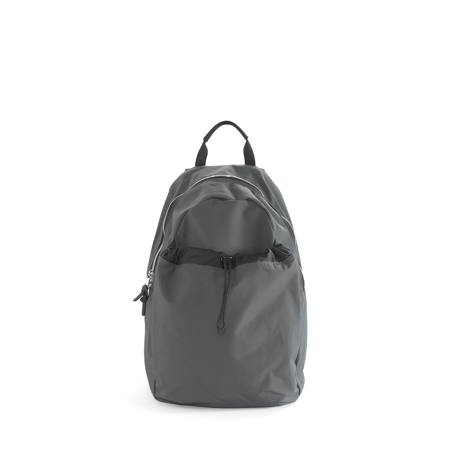 SIMPLICITY GATHER DAYPACK ギャザーデイパック | evergreen works 