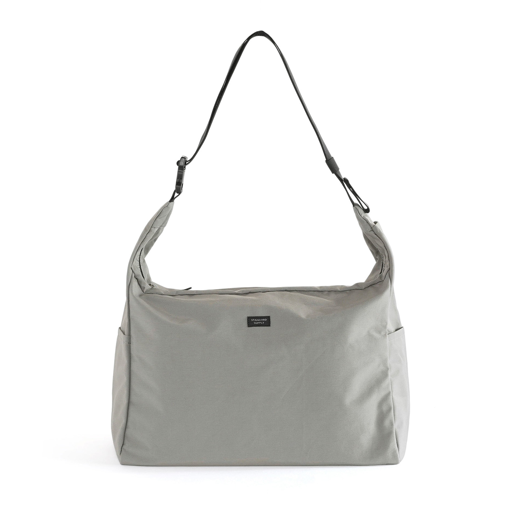 2DAY SHOULDER / 7色展開