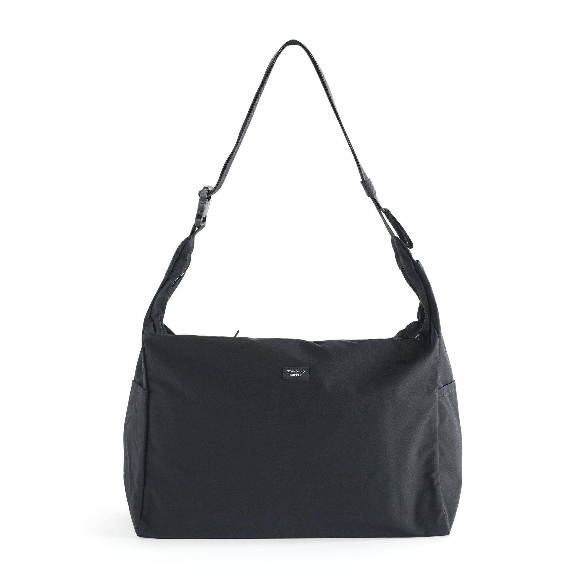 SIMPLICITY 2DAY SHOULDER 2デイショルダー | evergreen works online 
