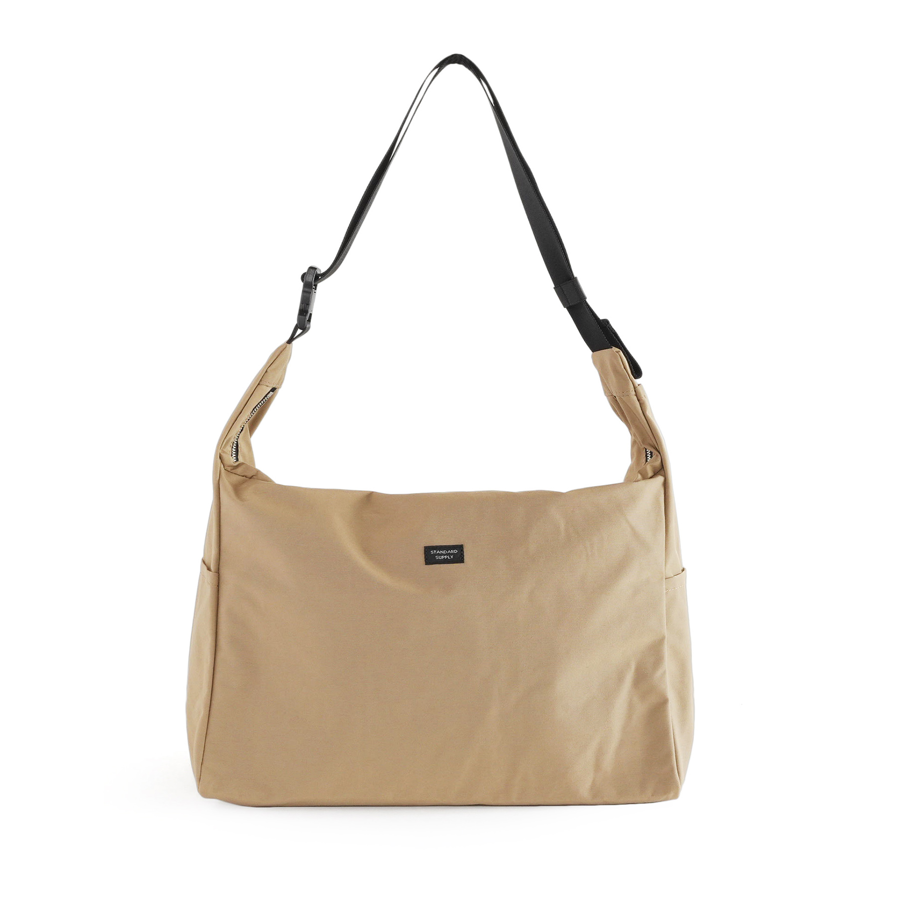 SIMPLICITY 2DAY SHOULDER 2デイショルダー | evergreen works online 