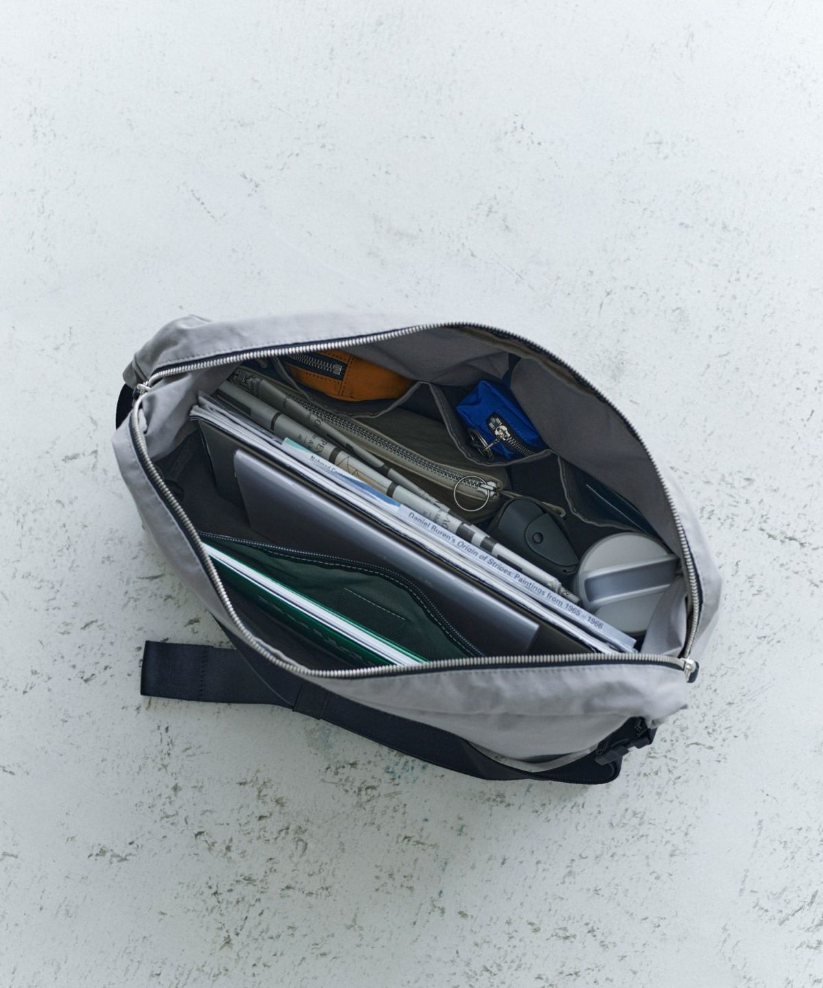 モデル身長：181cm