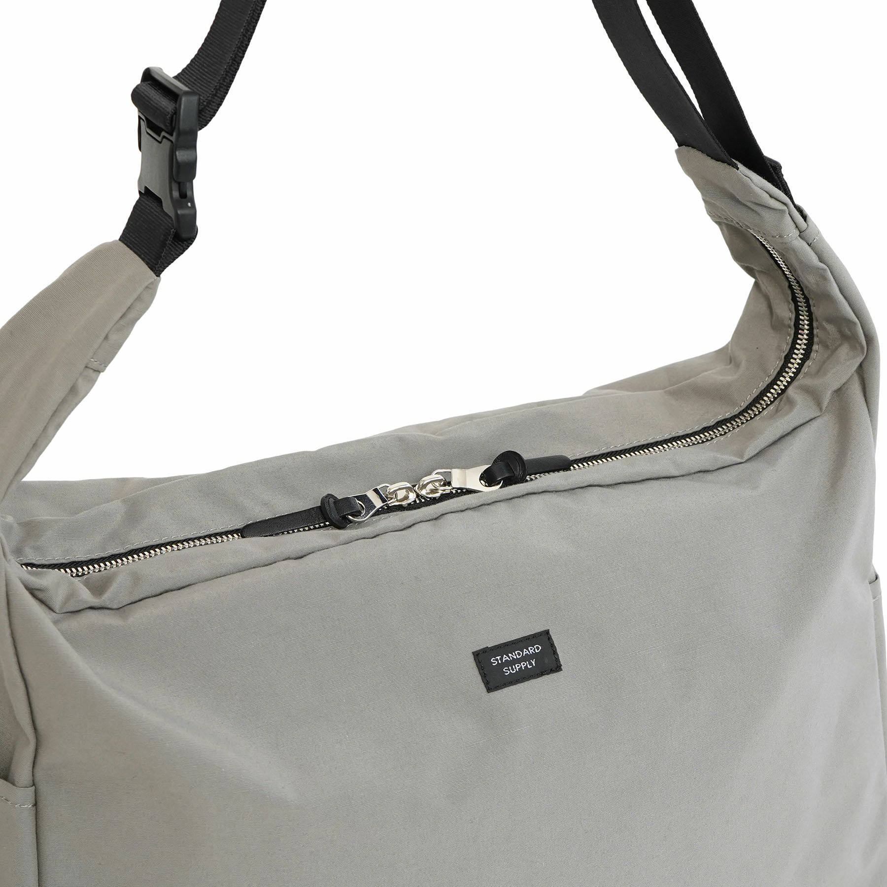 SIMPLICITY 2DAY SHOULDER 2デイショルダー | evergreen works online 