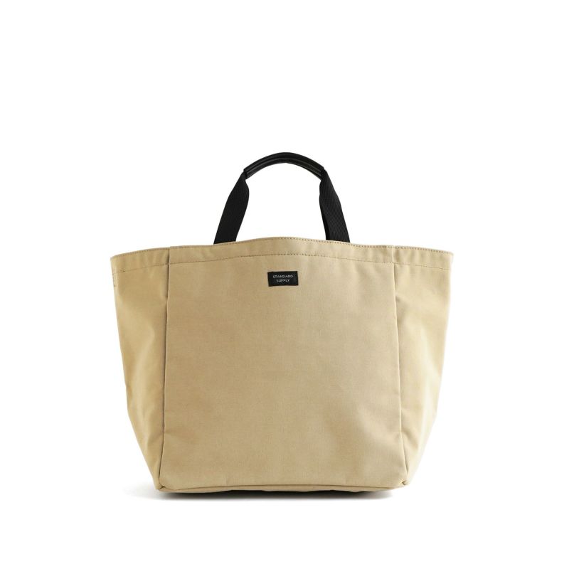 SIMPLICITY B TOTE S ビートートS | evergreen works online store