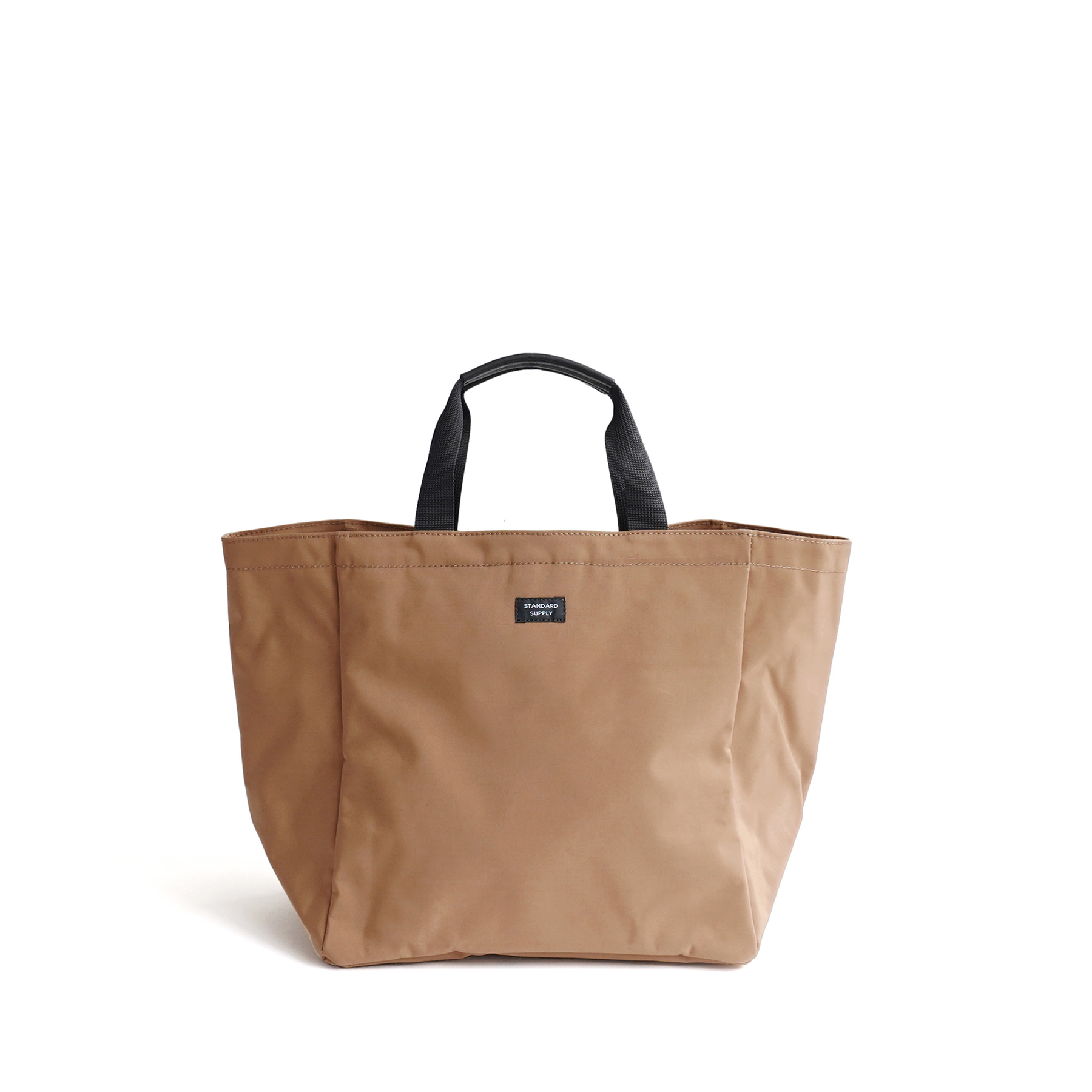 SIMPLICITY B TOTE S ビートートS | evergreen works online store