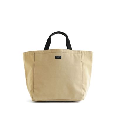 SIMPLICITY B TOTE M ビートートM | evergreen works online store