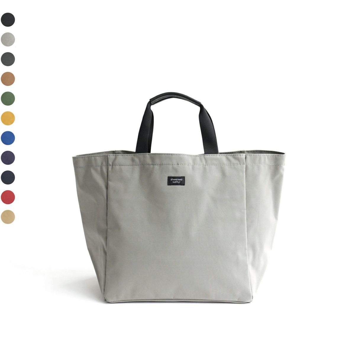 B TOTE S / 11色展開