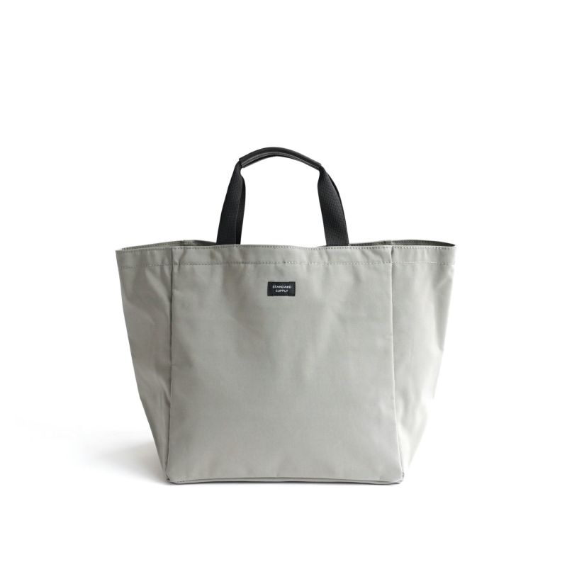 SIMPLICITY B TOTE S ビートートS | evergreen works online store