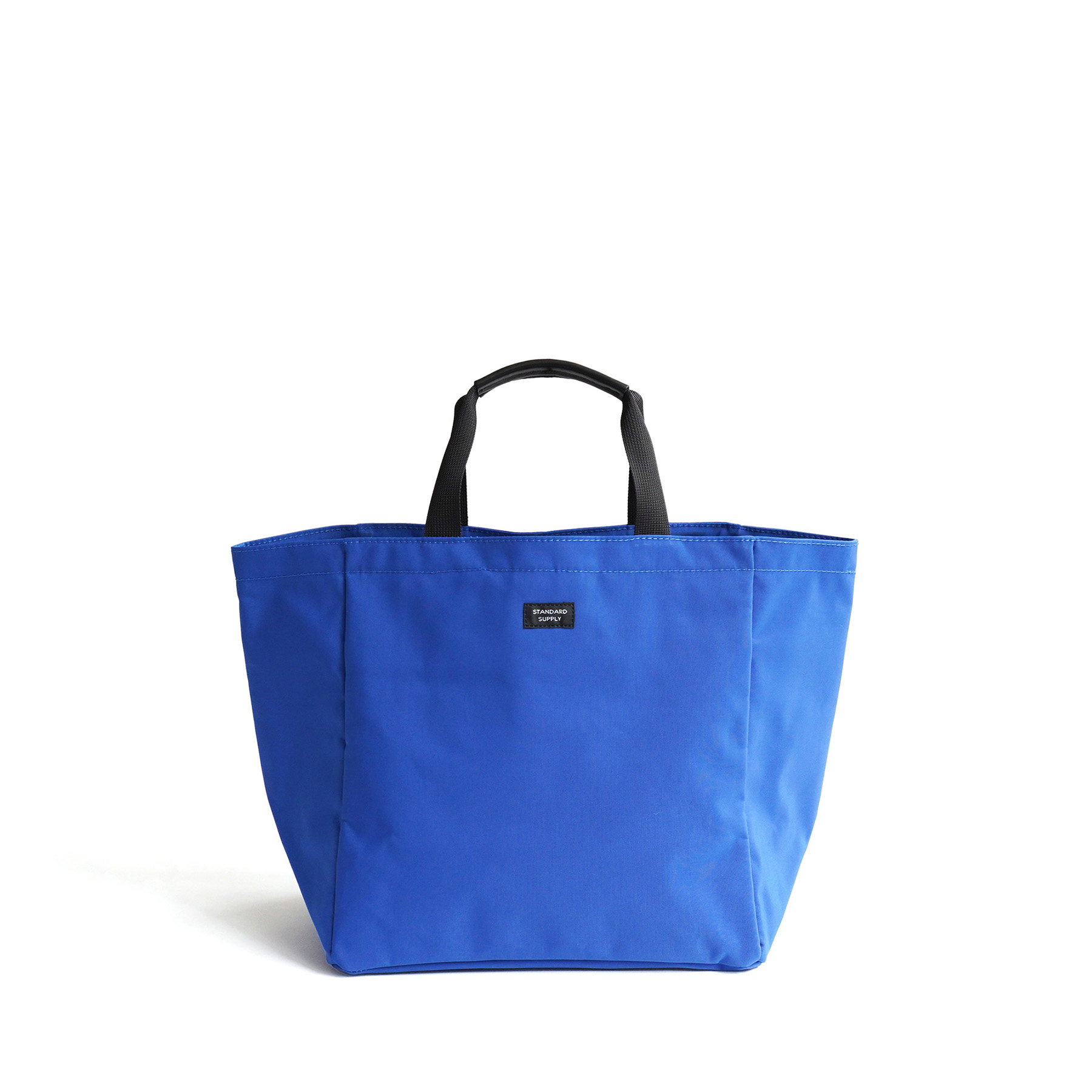 SIMPLICITY B TOTE S ビートートS | evergreen works online store