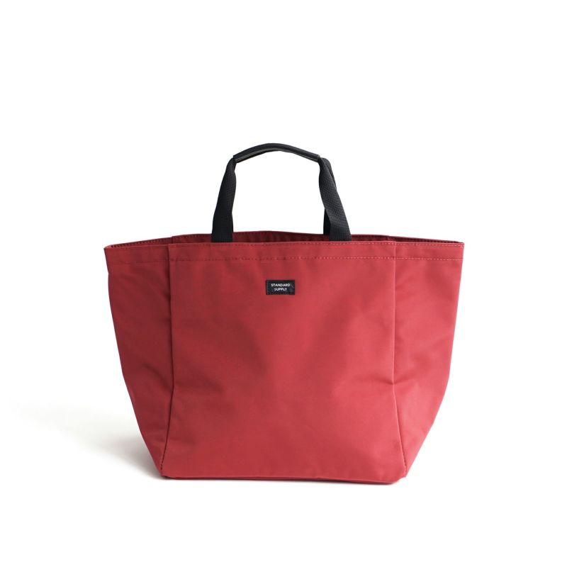 SIMPLICITY B TOTE S ビートートS | evergreen works online store