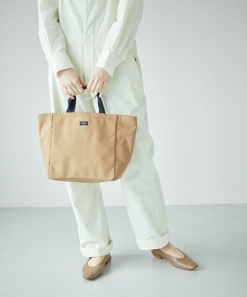 SIMPLICITY B TOTE S ビートートS | evergreen works online store