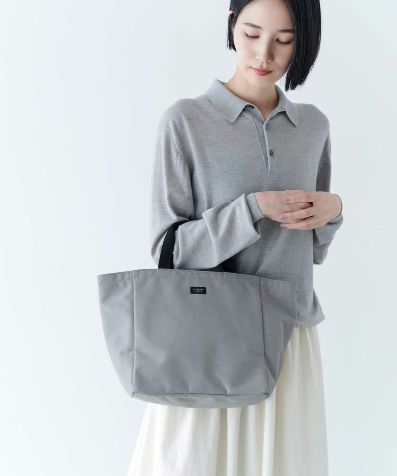 SIMPLICITY B TOTE S ビートートS | evergreen works online store