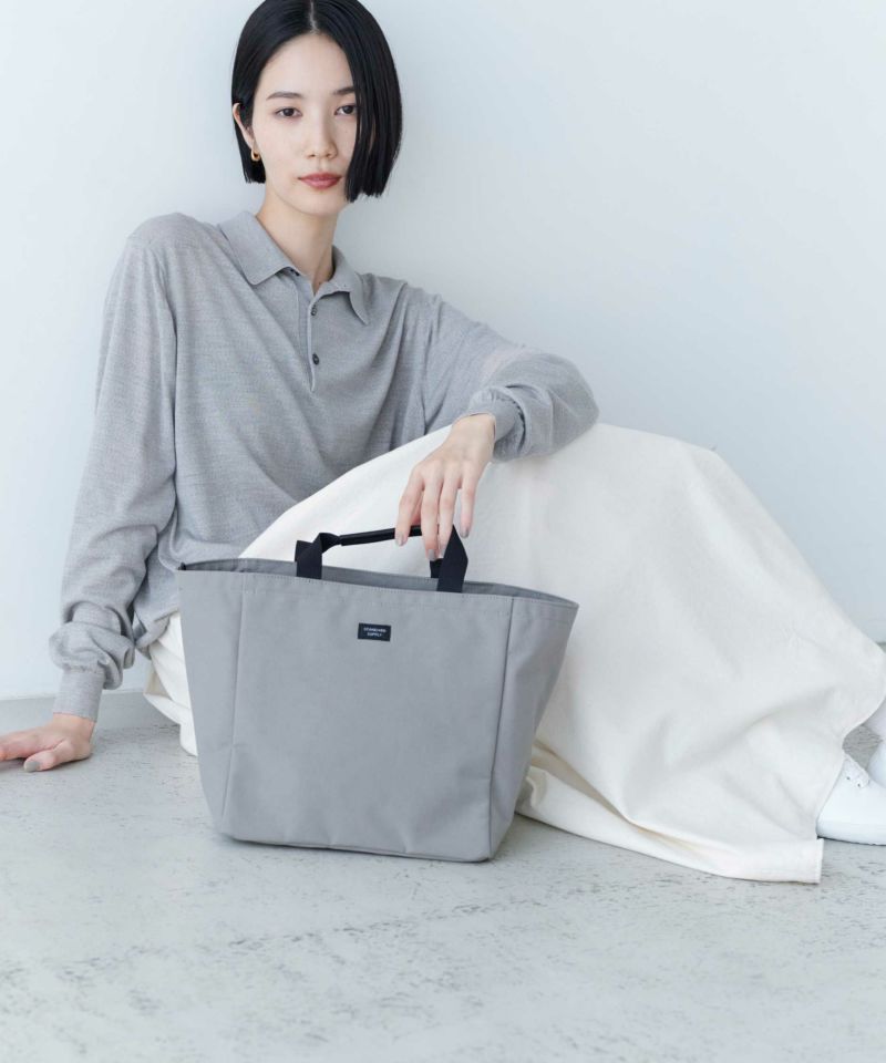 SIMPLICITY B TOTE S ビートートS | evergreen works online store