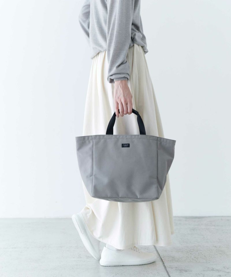 SIMPLICITY B TOTE S ビートートS | evergreen works online store