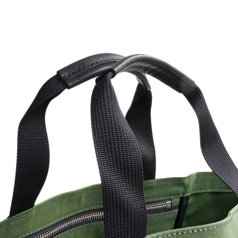 SIMPLICITY B TOTE S ビートートS | evergreen works online store