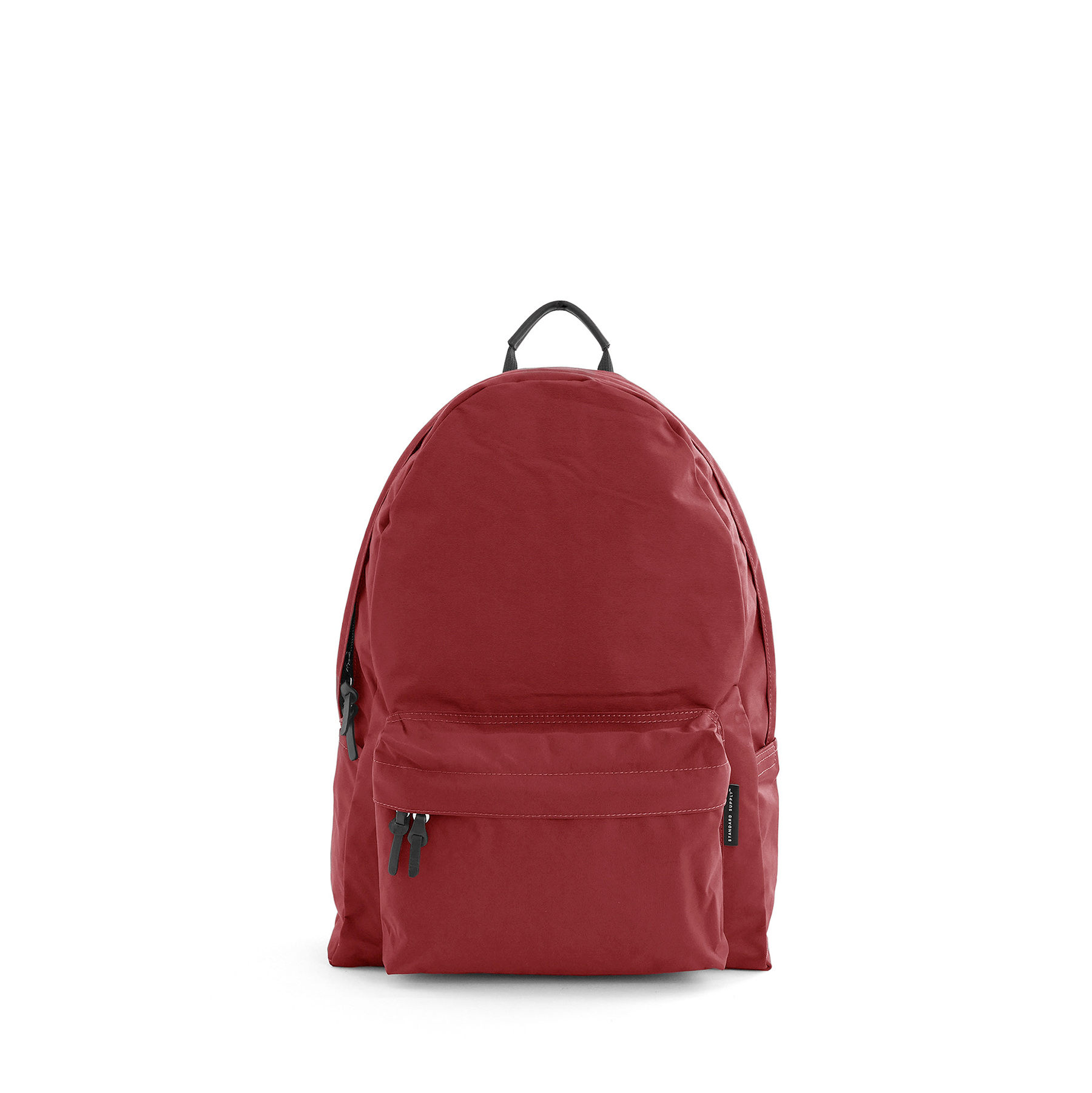 SIMPLICITY CORDURA DAILY DAYPACK デイリーデイパック | evergreen 