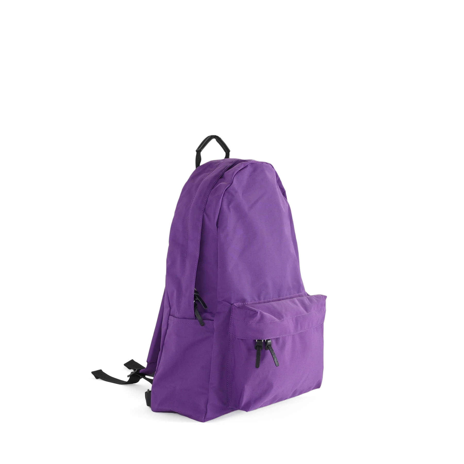 SIMPLICITY CORDURA DAILY DAYPACK デイリーデイパック | evergreen 