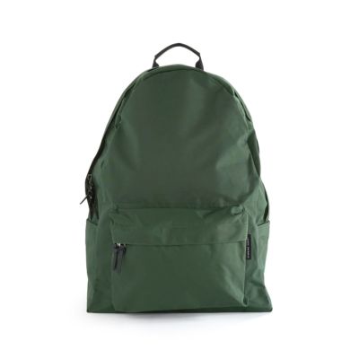 diamond supply jansport ボロかっ バックパック リュック