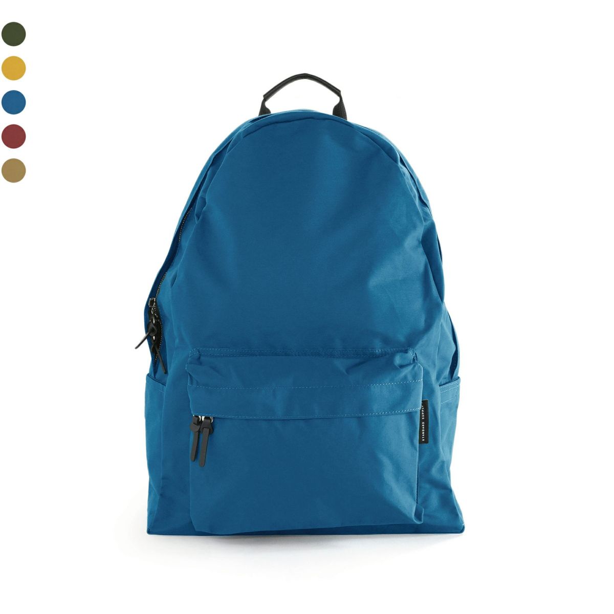 COMMUTE DAYPACK / 5色展開