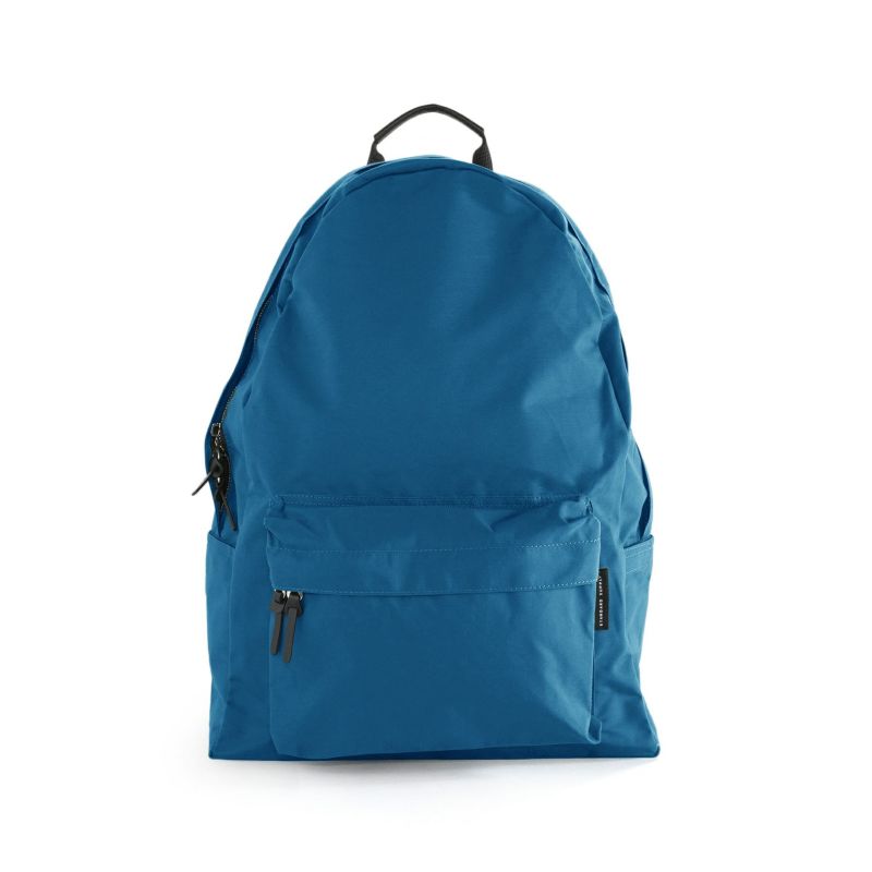 スタンダードサプライ　リュック　コミュートデイパック　ブラック　軽量 SIMPLICITY CORDURA COMMUTE DAYPACK コミュートデイパック
