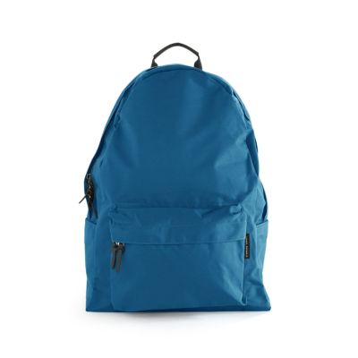 SIMPLICITY CORDURA COMMUTE DAYPACK コミュートデイパック | evergreen works online store