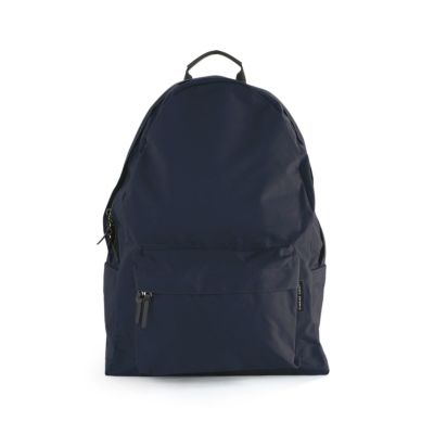 SIMPLICITY CORDURA COMMUTE DAYPACK コミュートデイパック | evergreen works online store