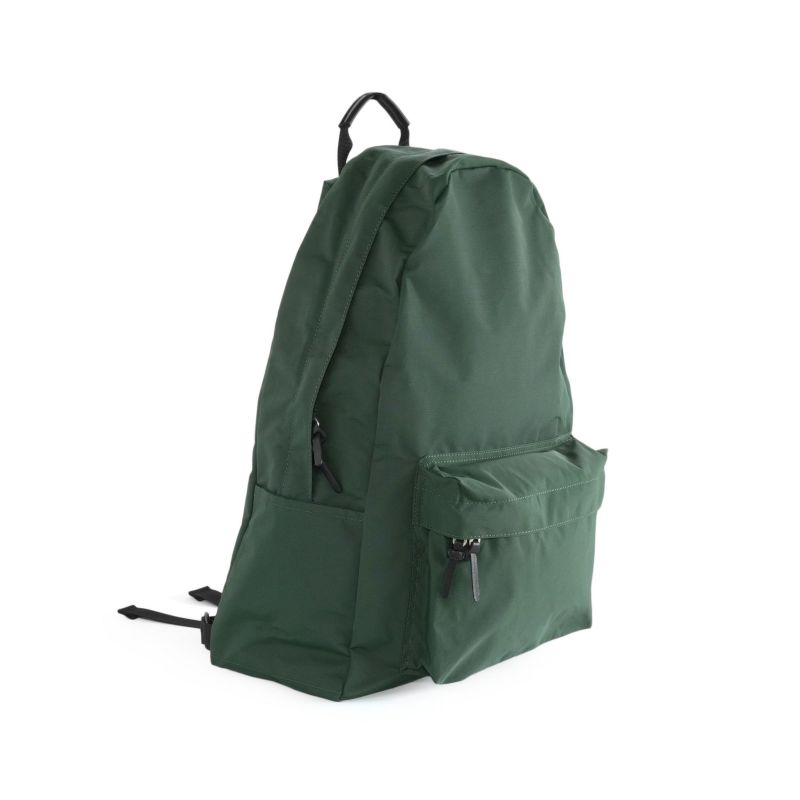 SIMPLICITY CORDURA COMMUTE DAYPACK コミュートデイパック