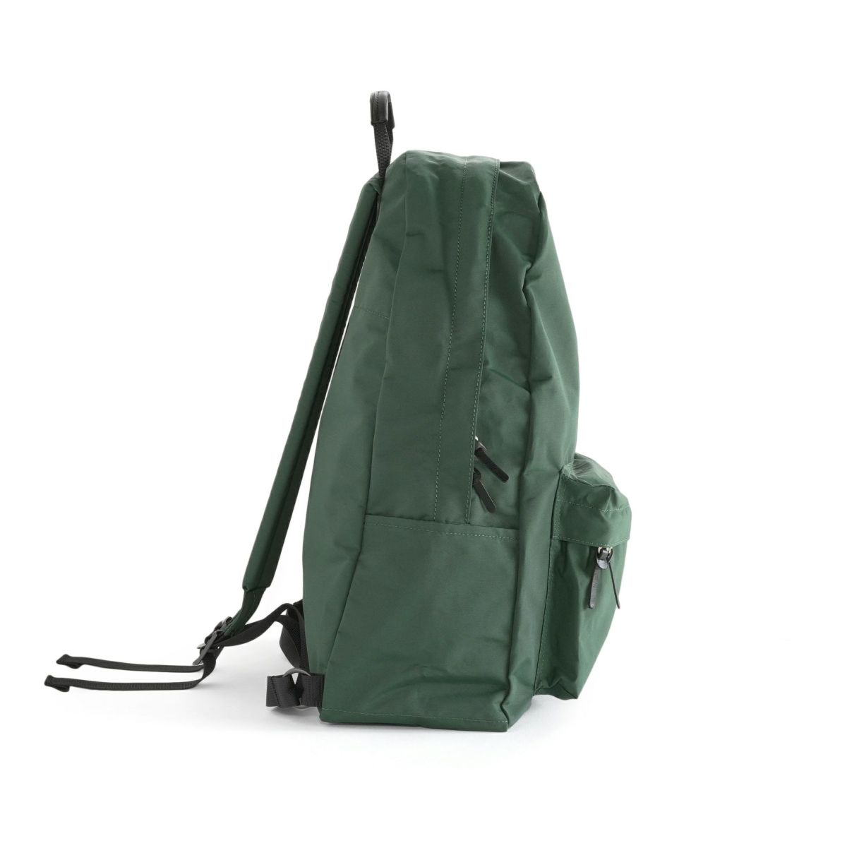 現在こちらのカラーの展開はございません。