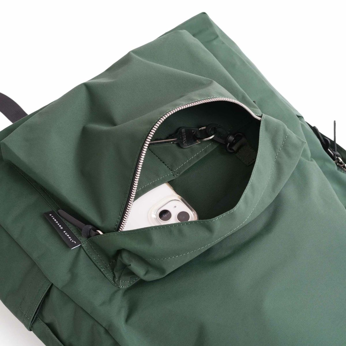 現在こちらのカラーの展開はございません。