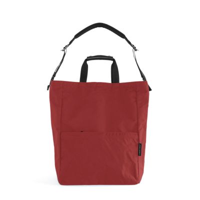 SIMPLICITY CORDURA STAND UP 2WAY TOTE スタンドアップ２ウェイトート | evergreen works  online store