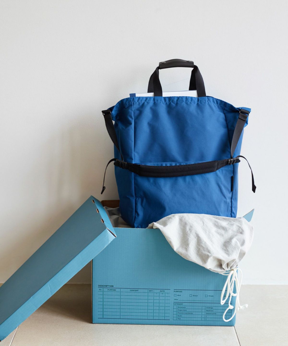 現在こちらのカラーは展開がございません。