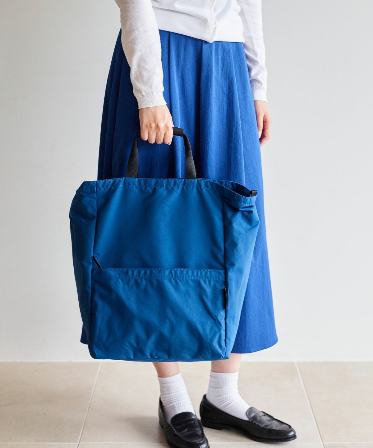 現在こちらのカラーは展開がございません。