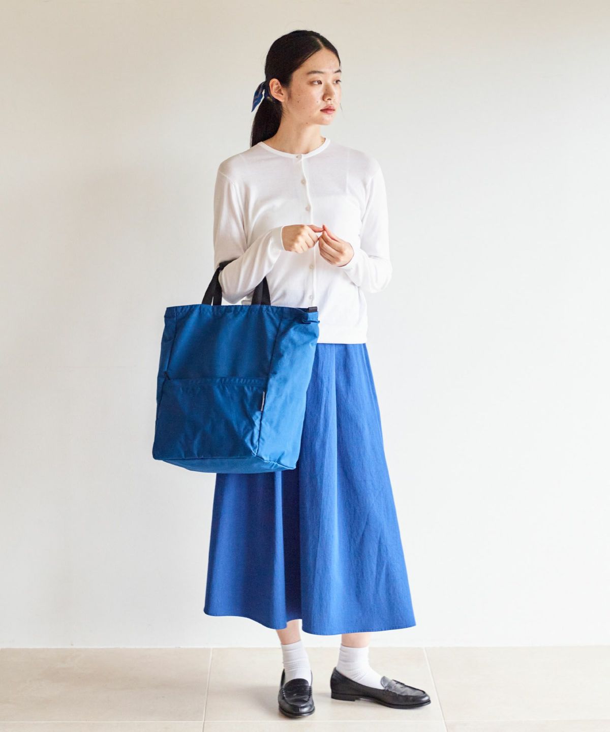 現在こちらのカラーは展開がございません。