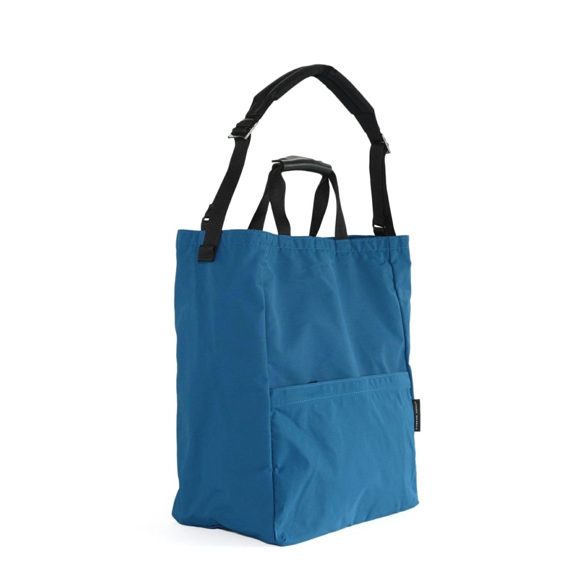 現在こちらのカラーは展開がございません。