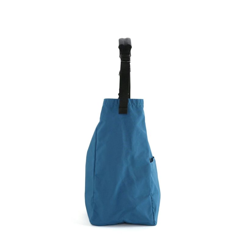 STANDARD SUPPLY トートバッグ 「SHIPS別注」STANDARD SUPPLY