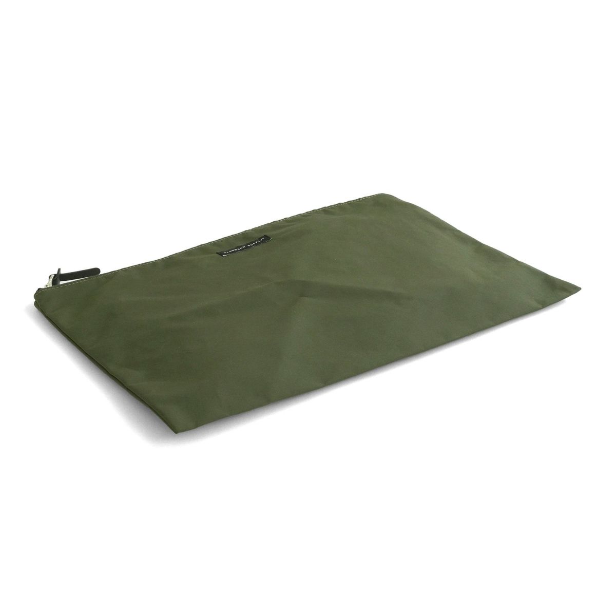 現在こちらのカラーの展開はございません。