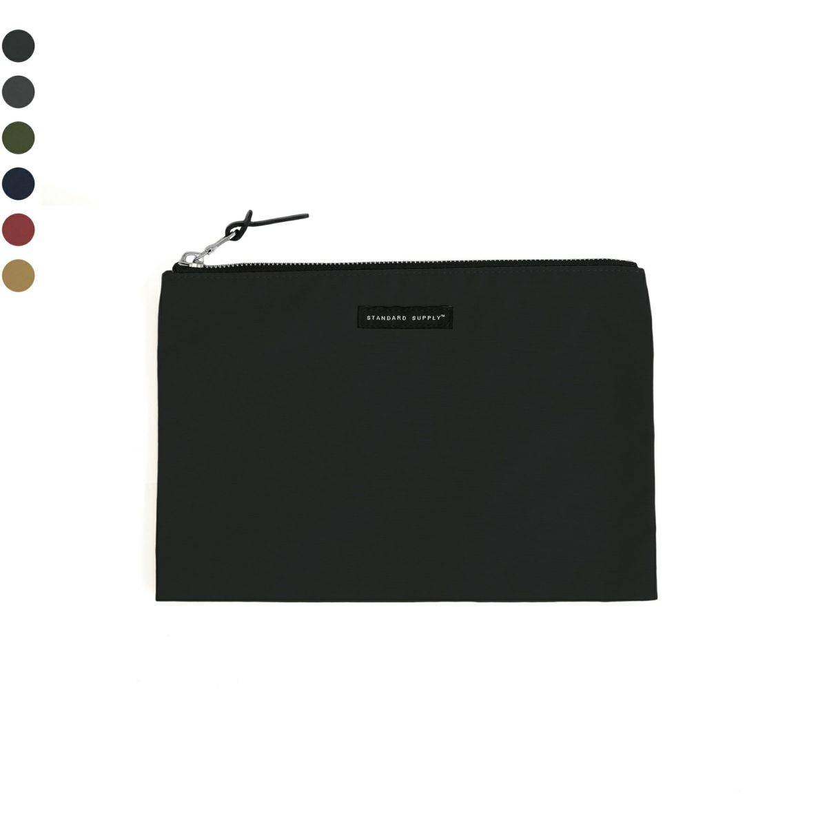 MULTI CASE / 6色展開