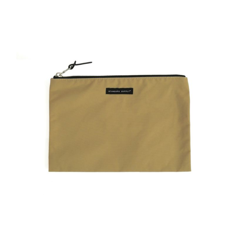 ビューティフルシャドーコーション｜マルチケース グラニフ CORDURA