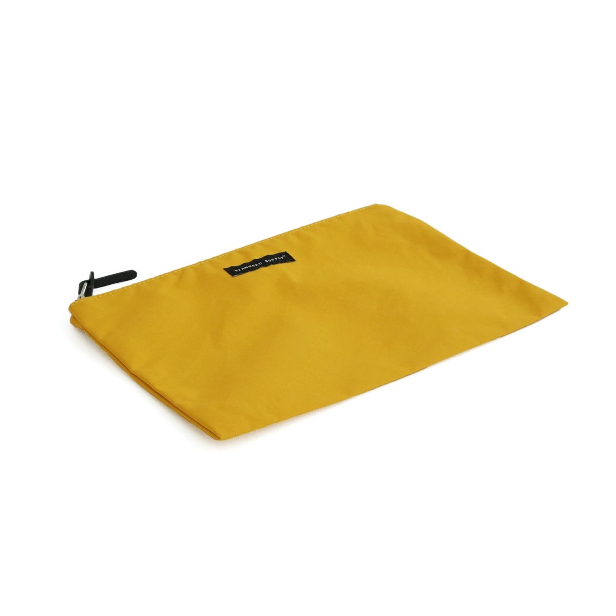 現在こちらのカラーの展開はございません。