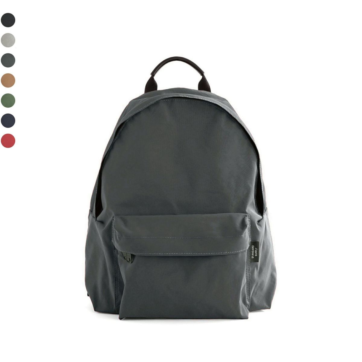 DAYPAPCK S / 7色展開