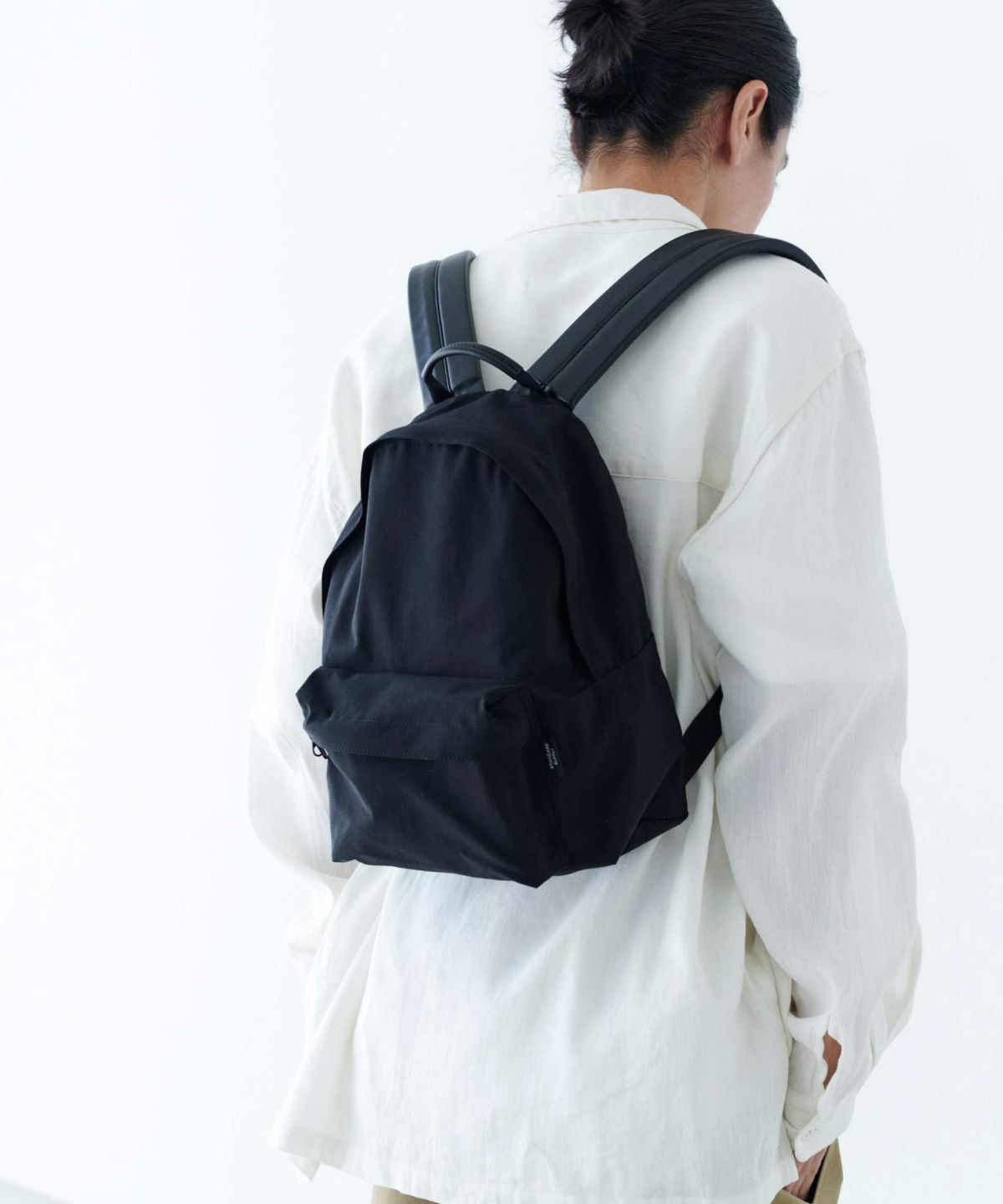 モデル身長：181cm