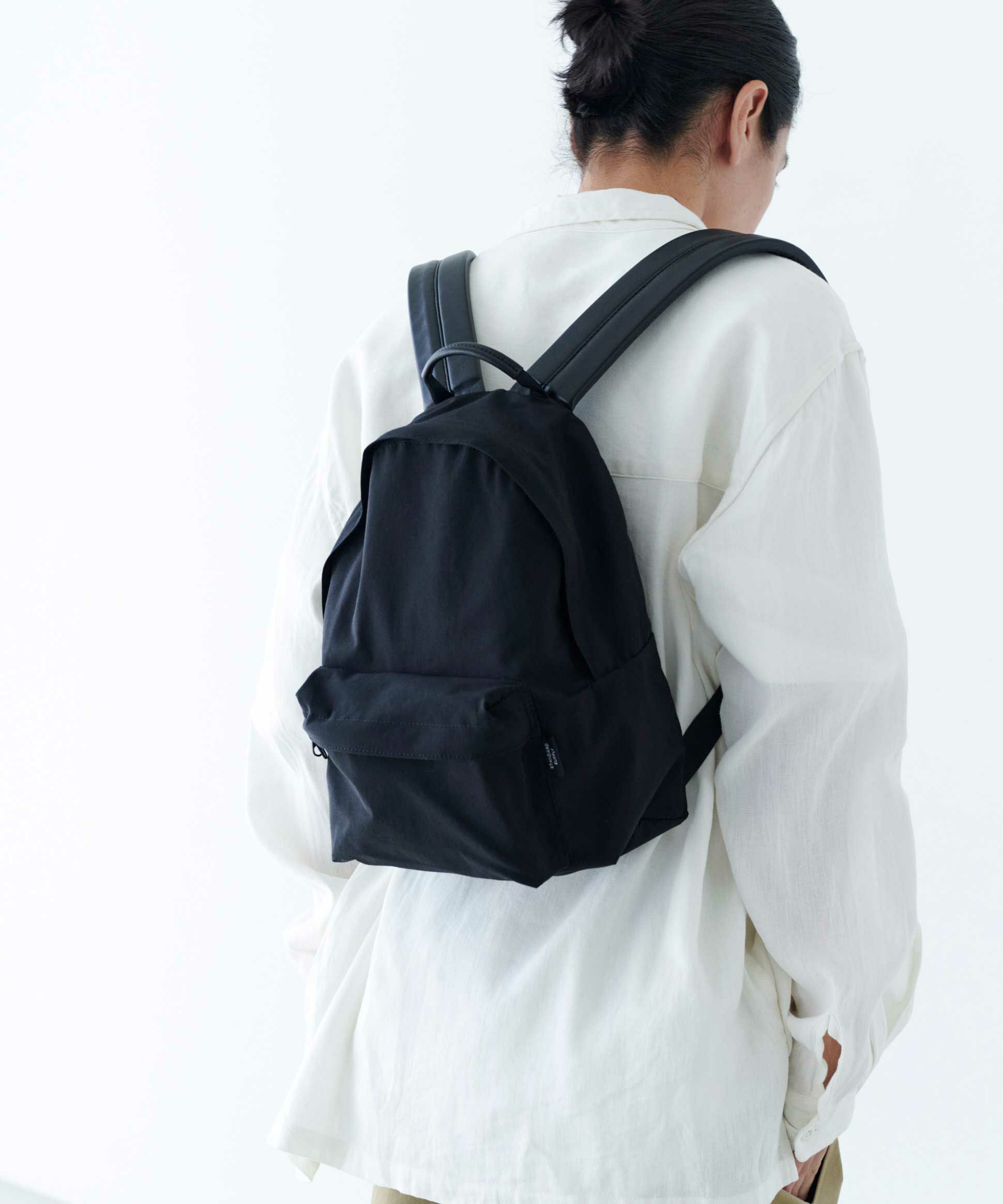 モデル身長：181cm