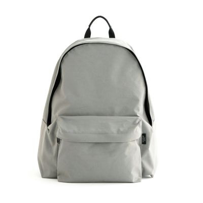 SIMPLICITY LAMB DAYPACK L デイパックL | evergreen works online store