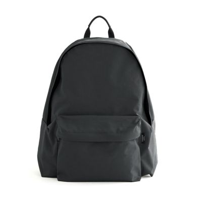 SIMPLICITY LAMB DAYPACK L デイパックL | evergreen works online store