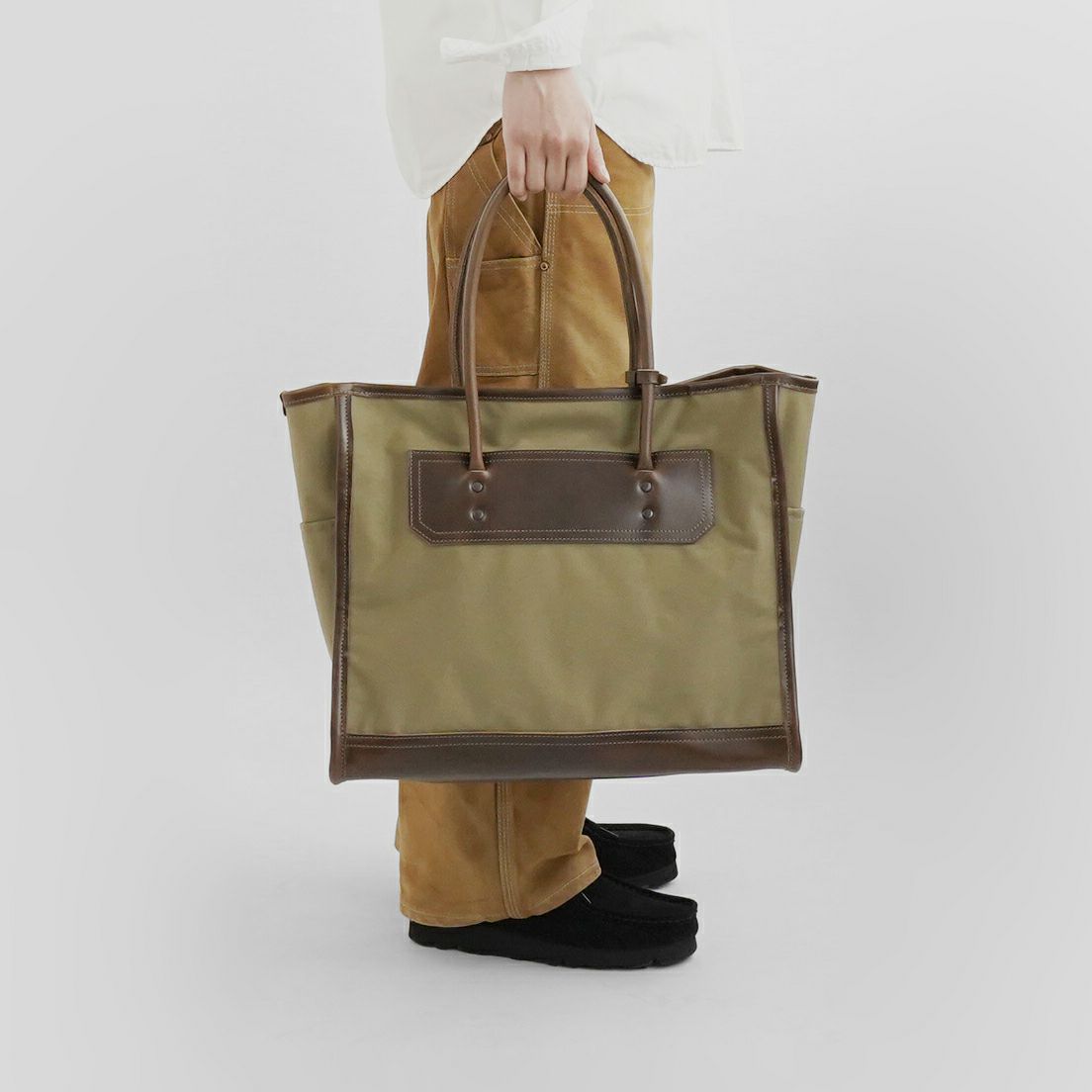 モデル身長：172cm