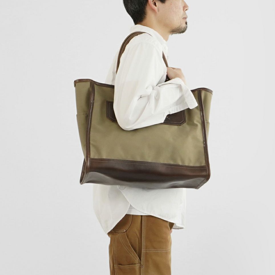 モデル身長：172cm